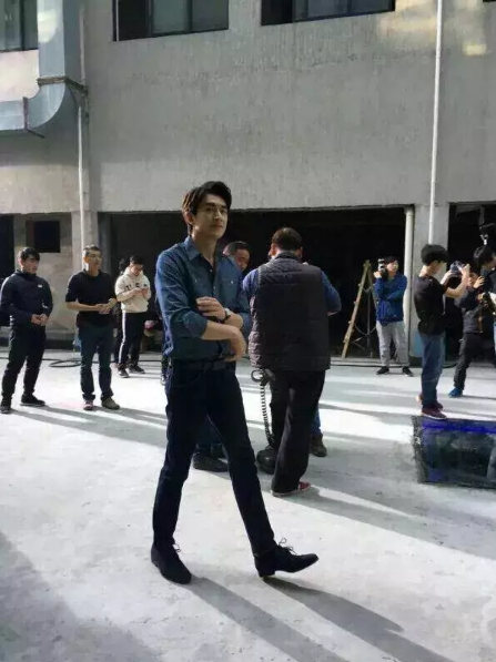 QQ图片20170809171524