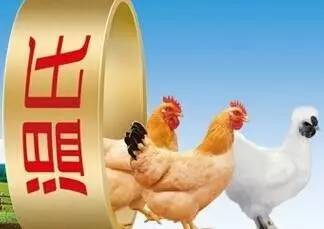 “中国猪王”温氏股份34年难逃三大命门