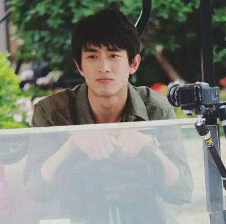 QQ图片20170809171844