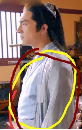 QQ图片20170809163203