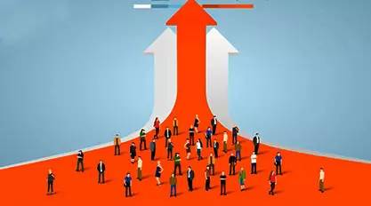 企业能不搞股份制就不搞