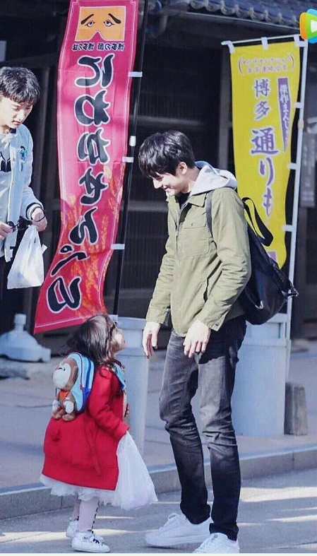 QQ图片20170809170210