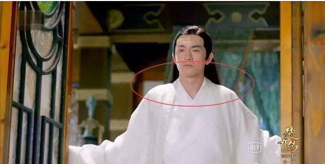 QQ图片20170809164626