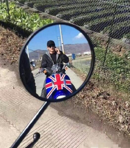 QQ图片20170809172414