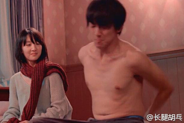 360截图20170706151600654