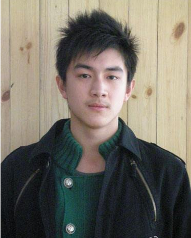 QQ图片20170809174459