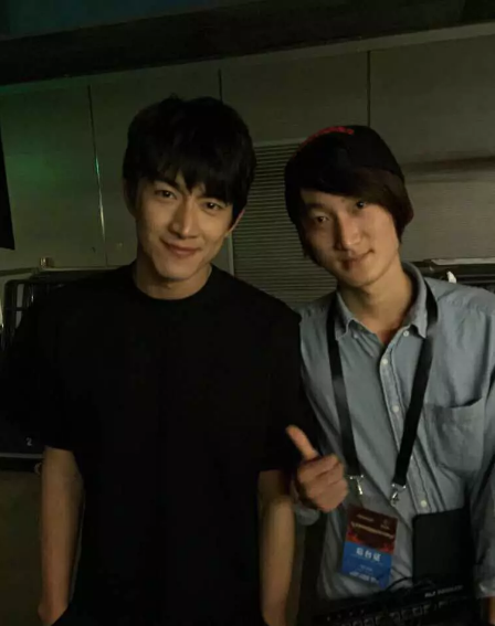 QQ图片20170809174753