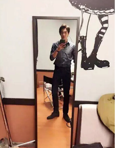 QQ图片20170809171700