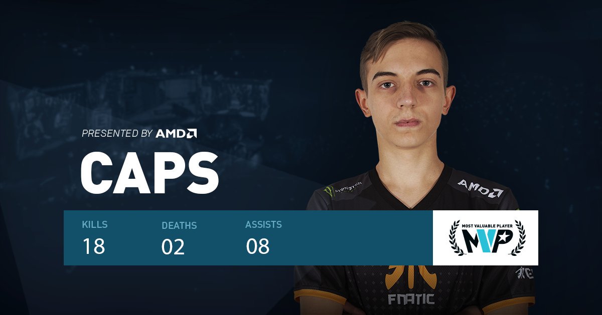 Perkz谈与FNC对决:胜利终将属于我们_esports电子竞技_凤凰网