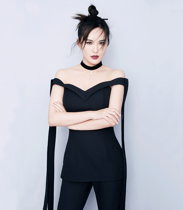 莫小棋3 莫小棋3