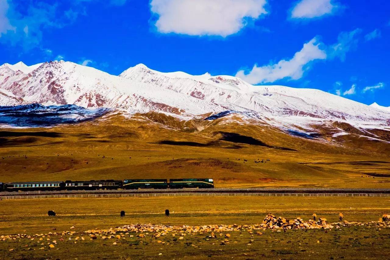 大奖即将揭晓 | 西藏风情摄影大赛入围作品选登