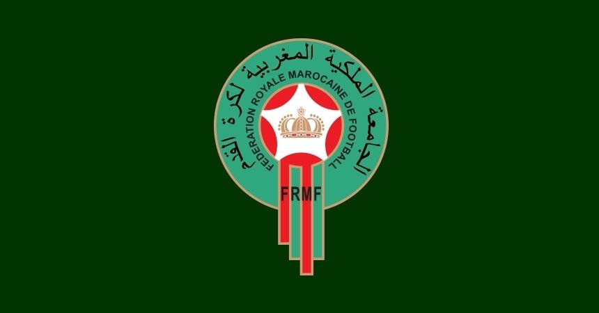 摩洛哥足协官方宣布：将正式申办2026年世界杯