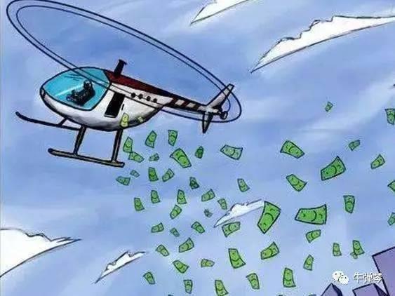 海南房价暴跌四千,中介开始转行,楼市寒冬来了