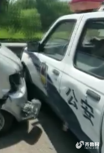 c5d9efd0adddb02838283ba80d405fb4.png QQ截图20170812182123.png