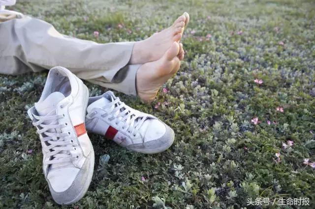 饭后半小时是“养生黄金期”!做到了比同龄人多活10年