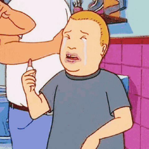 请抱紧我这个中奖绝缘体吧毕竟遇见你就花光所有运气了