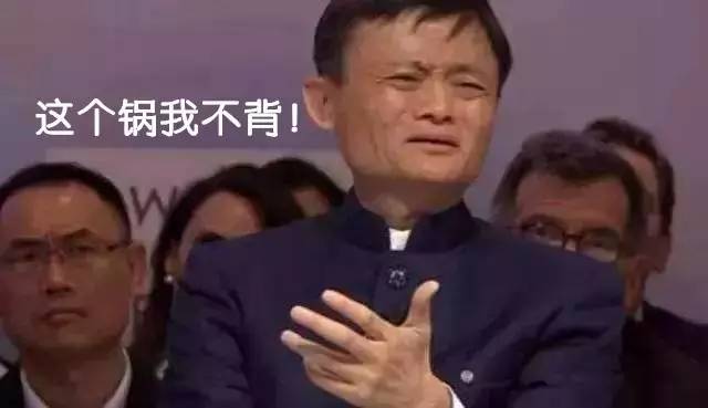 欧洲移民危机怪中国橡皮艇质量太好?这个锅我