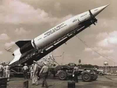 二战德国军工有多发达:给中国一半或许抗战不