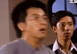 区留言哦让鸽看看咱们是不是有着一样的青葱岁月现场鸽碎碎念西游记