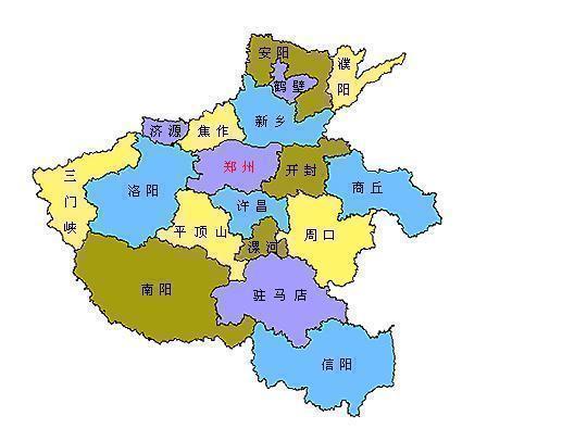 什么什么人口_常住人口登记卡是什么(3)