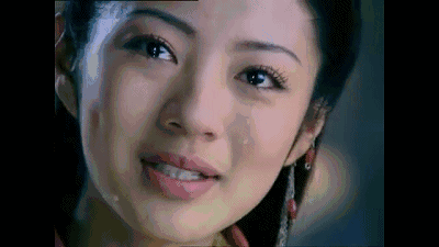 《仙剑四》要开拍?迪丽热巴王俊凯能否打破