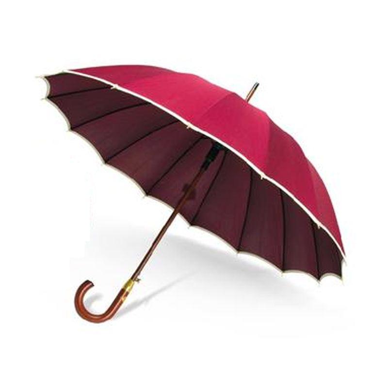 伞类产品质量如何?比较试验结果公布