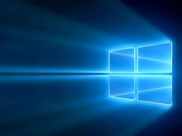 flash cs4提示缺少组件_win10软件缺少. dll_dll文件找不到入口财税软件