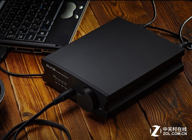 物美价廉 入门桌面解码耳放一体机推荐