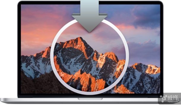 macOS/watchOS/tvOS最新测试版也发布了