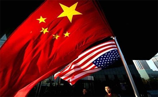 特朗普对华贸易问题指令只是开始 中国仍有挽回可能