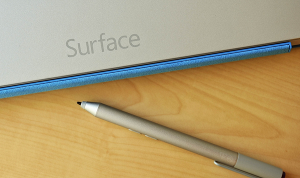 外媒再次痛击Surface质量差 微软：还有完没完？