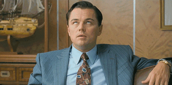 壁纸 剧照 视频截图 550_273 gif 动态图 动图