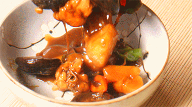 876138851DE748D3D1A1EA75AB2D0C77B3F9ED52_size1631_w380_h212.gif