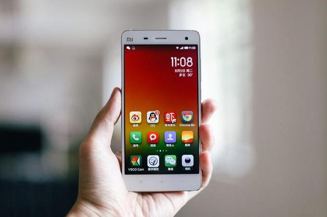 2017假货手机排行榜,三星多款上榜,第一居然是