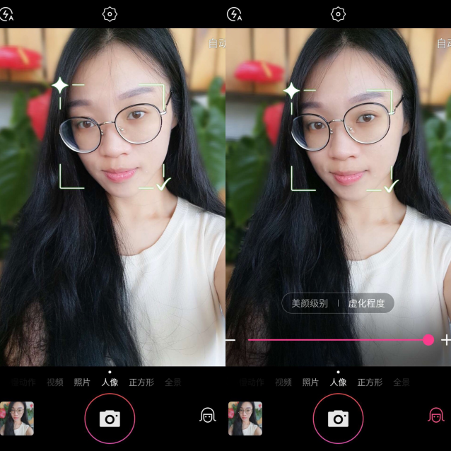 BB8D9F6221D39BABA7CB316ECA3A1047246DD18C_size1593_w638_h638.png