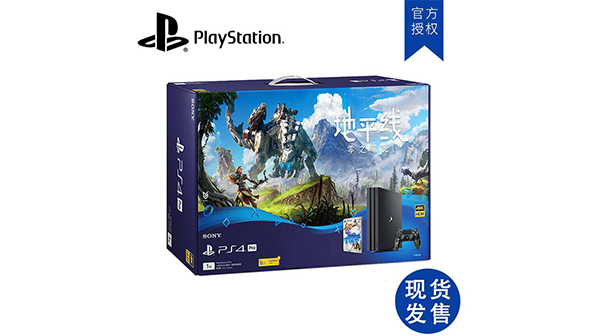 日超值推荐:PS4 Pro珍藏套装3138元,BeastX无