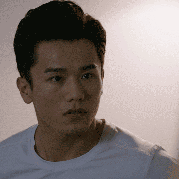 360_360 gif 动态图 动图