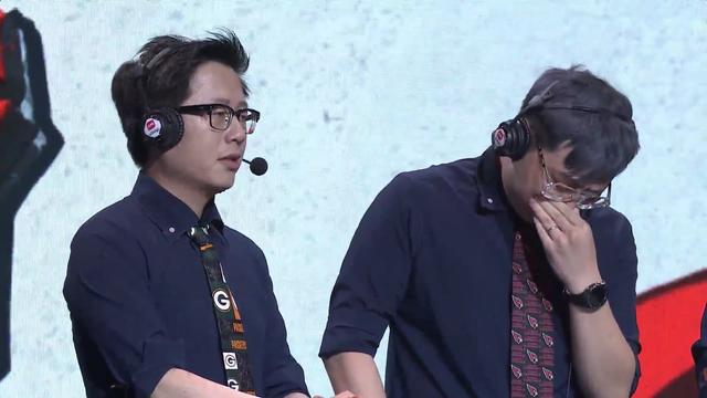 解说娃娃谈Smlz抱怨:相信厂长的人品_esports电子竞技_凤凰网