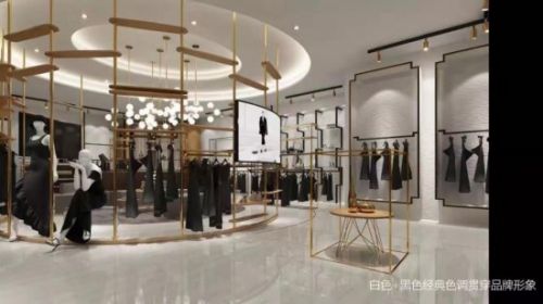 奢瑞小黑裙APP上线蜕变,两周年庆12小时便创