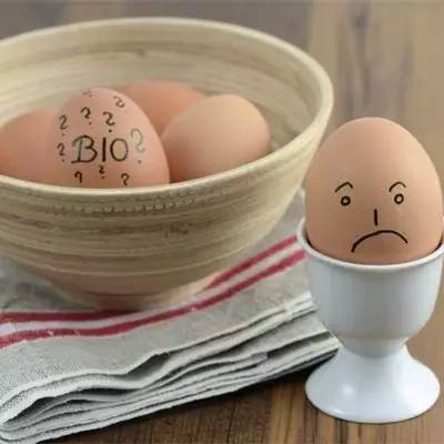 欧洲“毒鸡蛋”席卷16国，我们还能愉快地吃鸡蛋吗？