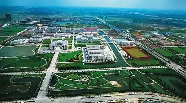 福州市大学城限价房图片 福州市大学城限价房图片大全_社会热点图片_非主流图片站