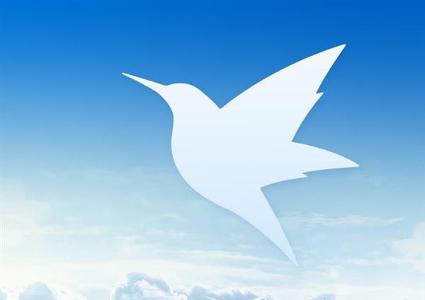 迅雷9.1.39发布 下载视频不再卡在99.9%