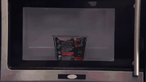 55167F663EAFDA127755E86EE5A72996674FCA4F_size115_w480_h270.gif