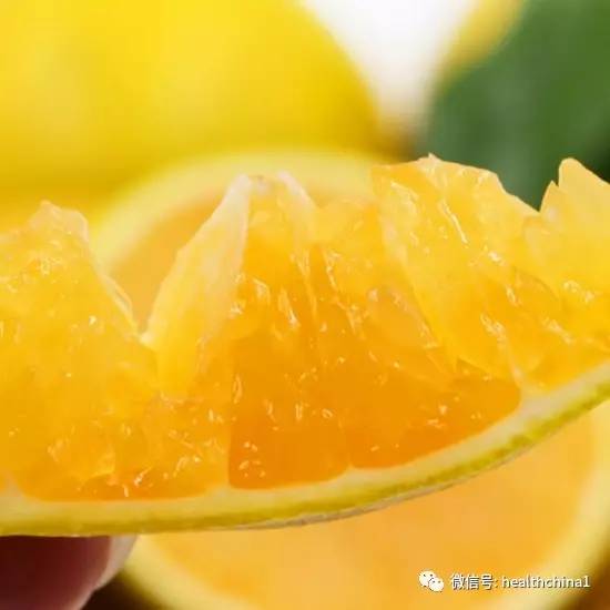 秋季补钙的蔬菜水果有哪些?