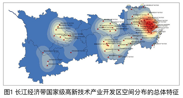 全国城市经济排名_全国城市经济排名 全国城市经济排名2014(2)