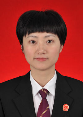 杭州市人大常委会任命杜前为杭州互联网法院院长
