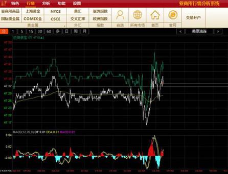 虚拟人口库_虚拟人图库 虚拟人图片1221 1240(3)