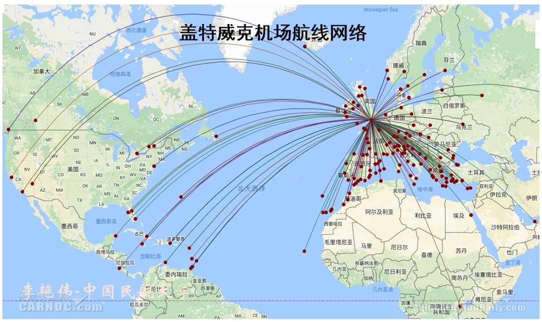 大伦敦人口_伦敦奥运会后,这些地方的房价就一直在涨