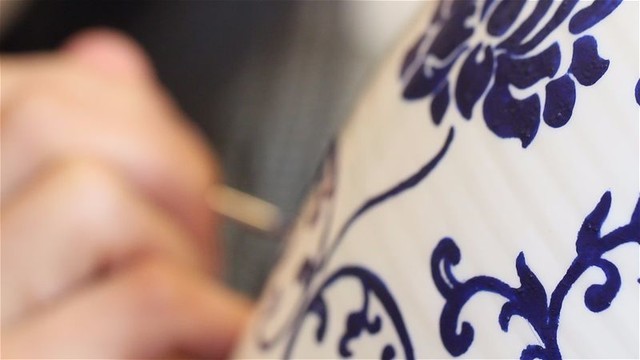 模型手办磨皮神器 Polysher抛光机体验 