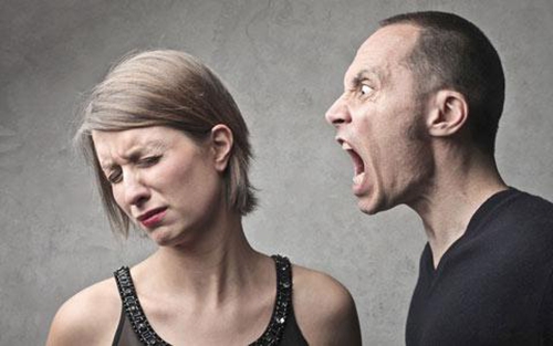 脾气暴躁的人其实很无知